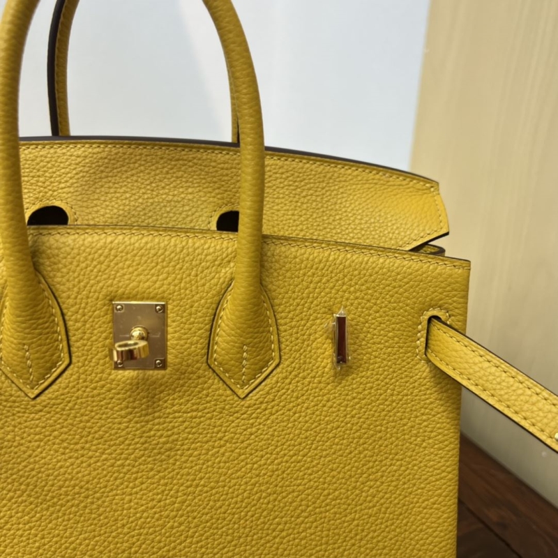 Hermes Kelly Bags